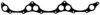 VICTOR REINZ 71-52598-00 Gasket, intake manifold